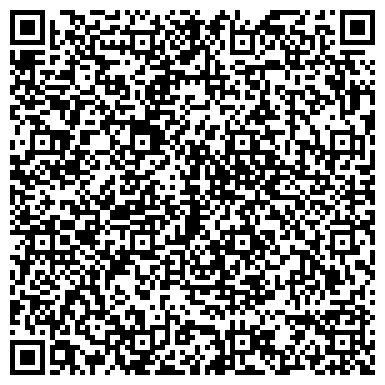 QR-код с контактной информацией организации Туркменховаеллари ГНС представительство в Украине, ООО