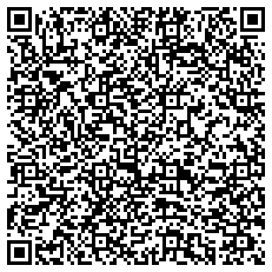 QR-код с контактной информацией организации Авиатуристское агентство Гултур, ИП