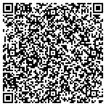 QR-код с контактной информацией организации Нурар тур, ТОО туристская компания