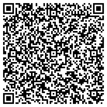 QR-код с контактной информацией организации Гранд Тур Интернэшнл, ТОО