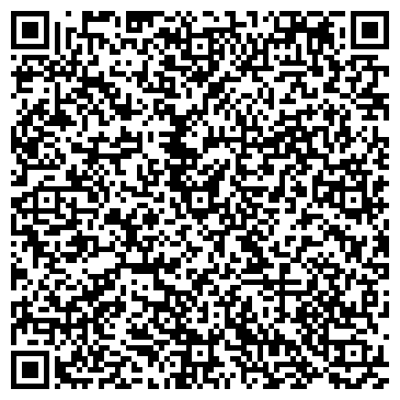 QR-код с контактной информацией организации Авиаагентство Аризона, ТОО