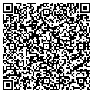 QR-код с контактной информацией организации ЗИМАЛЕТТО