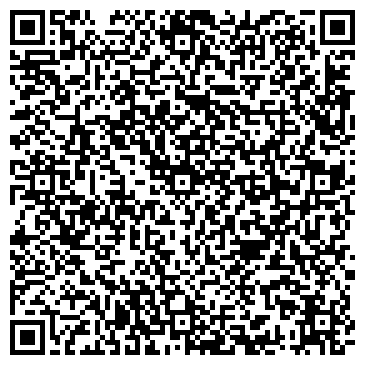 QR-код с контактной информацией организации Пулково Экспресс Астана, ТОО