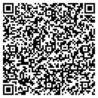 QR-код с контактной информацией организации КАЩЕНКОВ, ИП