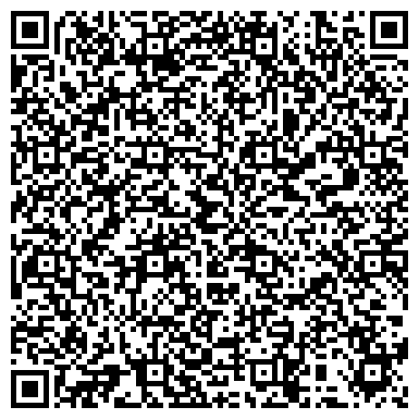QR-код с контактной информацией организации Карпаты, Клинический санаторий