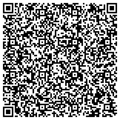 QR-код с контактной информацией организации Новогодний корпоратив в Днепропетровск, ЧП