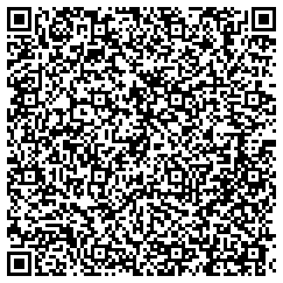 QR-код с контактной информацией организации Представительство LILE tour (Грузия), ЧП