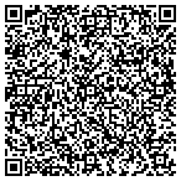 QR-код с контактной информацией организации Студбудсервис, ООО