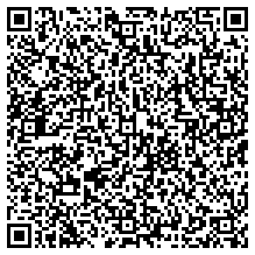 QR-код с контактной информацией организации Беларустурсервис, ОДО
