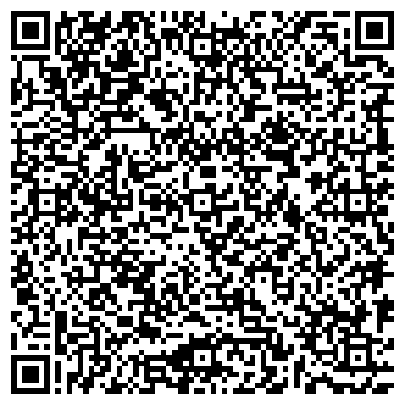 QR-код с контактной информацией организации Сапаржай - Экспресс, ТОО