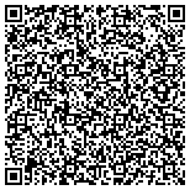 QR-код с контактной информацией организации БАЛАКОВСКИЙ ГОРОДСКОЙ КОМИТЕТ СРЕДНЕГО И МАЛОГО БИЗНЕСА