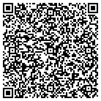 QR-код с контактной информацией организации Латинсервис-2000, УП
