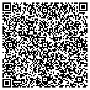 QR-код с контактной информацией организации БАЛАКОВСКОЕ ОБЩЕСТВО СЛЕПЫХ ООО УОП