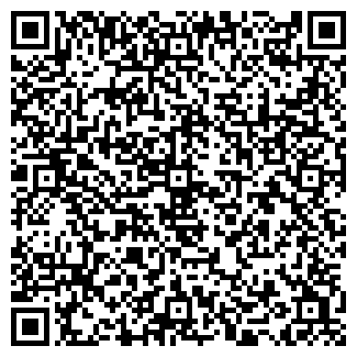 QR-код с контактной информацией организации Виза Клаб, СПД