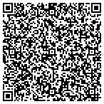 QR-код с контактной информацией организации Виза Юэй, ЧП (VIZA UA)