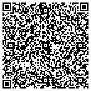 QR-код с контактной информацией организации Моревиз (Morewiz), ЧП
