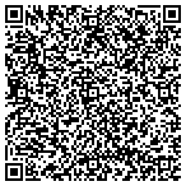 QR-код с контактной информацией организации Легартис, ЧП (Legartis)
