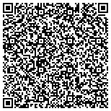 QR-код с контактной информацией организации Бюро Переводов Гольфстрим, ЧП