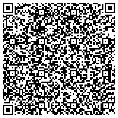 QR-код с контактной информацией организации Виза в Украину. Приглашение иностранцам в Украину, ООО