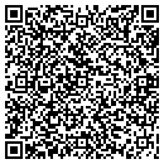 QR-код с контактной информацией организации СВС Юей, ООО