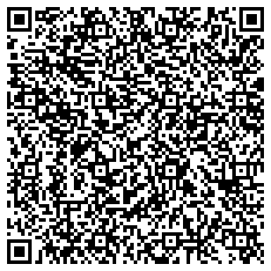 QR-код с контактной информацией организации ОАО Федоровское территориальное отделение "Саратовэнерго"