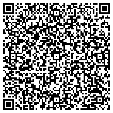 QR-код с контактной информацией организации АО «Облкоммунэнерго» Саратовское электросетевое предприятие