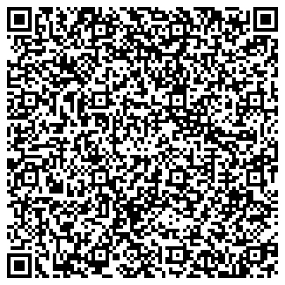 QR-код с контактной информацией организации Казахстанско - Чешский Бизнес Союз (КЧБС), Частный фонд