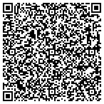 QR-код с контактной информацией организации Коллективное предприятие «Знатное Местечко»