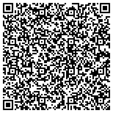 QR-код с контактной информацией организации Школа «Первенец»