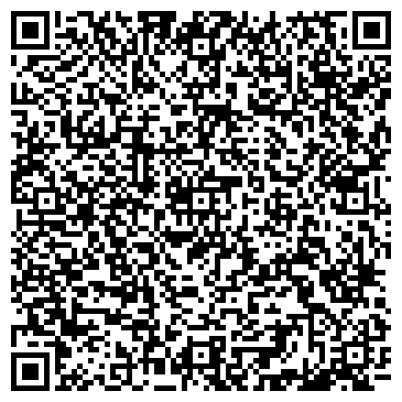 QR-код с контактной информацией организации Общество с ограниченной ответственностью ООО «Гардэкс консалтинг»