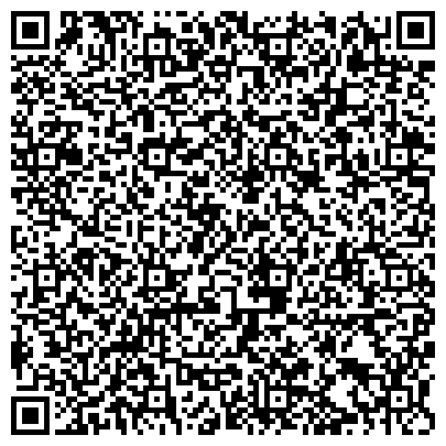 QR-код с контактной информацией организации Частное предприятие "Независимая Консалтинговая Компания БК"