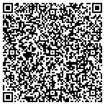 QR-код с контактной информацией организации Субъект предпринимательской деятельности "Маски из Сказки"