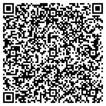 QR-код с контактной информацией организации ИП Романчук Т.Н