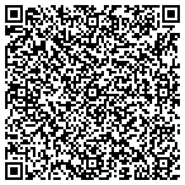 QR-код с контактной информацией организации Частное предприятие Центр саморазвития Умутжан Сасановой