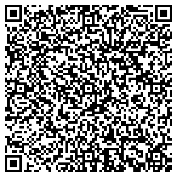 QR-код с контактной информацией организации Саратовская ГРЭС - ТЭЦ-1