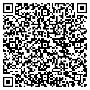 QR-код с контактной информацией организации Частное предприятие BLS.KZ
