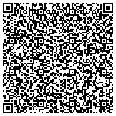 QR-код с контактной информацией организации Бизнес-Школа "Евгения Барболина"