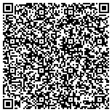 QR-код с контактной информацией организации ПАО Территориальное отделение Лысогорское САРАТОВЭНЕРГО