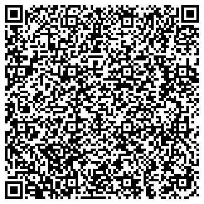 QR-код с контактной информацией организации БизнесЛайфСкул (BusinesLifeSchool, BLS), Тренинговый центр