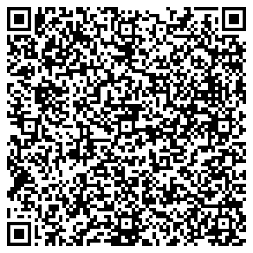 QR-код с контактной информацией организации Всеобуч. Учебный центр, ЧУО