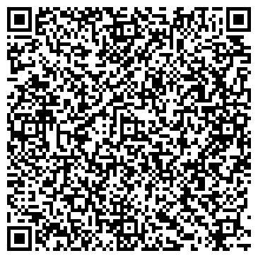QR-код с контактной информацией организации Малое Акционерное Предприятие, ЗАО
