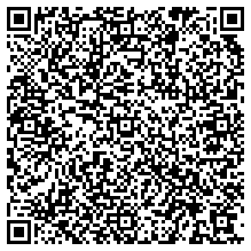 QR-код с контактной информацией организации Ю пати (Yourparty), ЧП