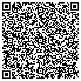 QR-код с контактной информацией организации «SAAD-Odessa»