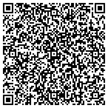 QR-код с контактной информацией организации Общество с ограниченной ответственностью ООО «Консалтинговая компания «ТУРАНА»