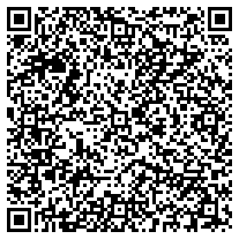 QR-код с контактной информацией организации ЧП Сорокина