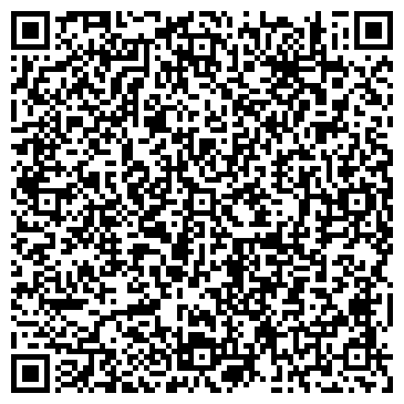 QR-код с контактной информацией организации Интернет-магазин "KRshop"