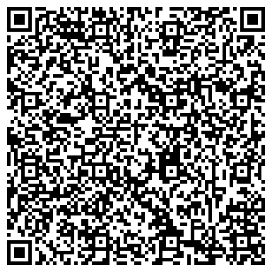 QR-код с контактной информацией организации Сознание, психологический центр