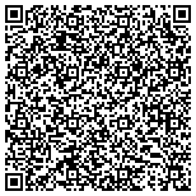QR-код с контактной информацией организации Продукция Арт Лайф в Харькове, ЧП