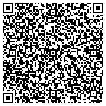 QR-код с контактной информацией организации Академия Личности, ЧП