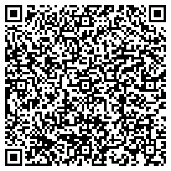 QR-код с контактной информацией организации Частное предприятие Институт Песоцких